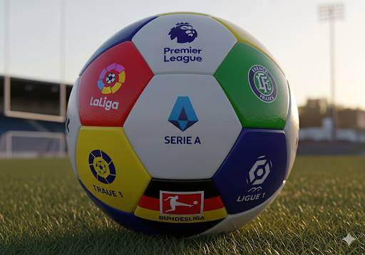 安德烈·伊戈达拉赛场英姿